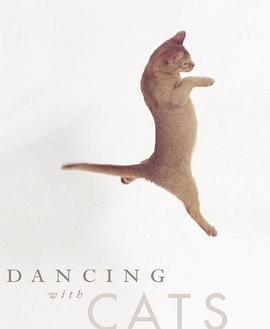 Dancing with Cats Notecards pdf epub mobi 电子书 下载