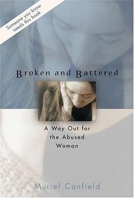 Broken and Battered pdf epub mobi 电子书 下载