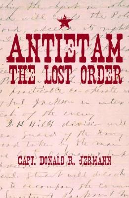 Antietam pdf epub mobi 下载