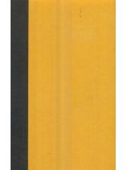 Prophecy: What the Future Holds for You pdf epub mobi 电子书 下载