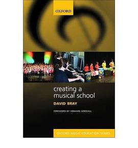 Creating a Musical School pdf epub mobi 电子书 下载
