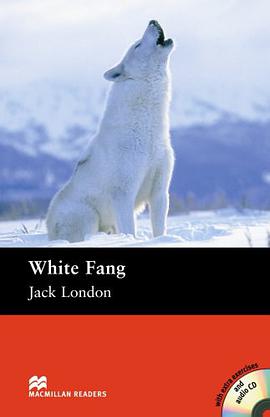 White Fang Pack pdf epub mobi 电子书 下载