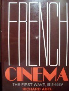 French Cinema pdf epub mobi 電子書 下載