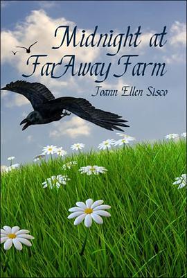 Midnight at FarAway Farm