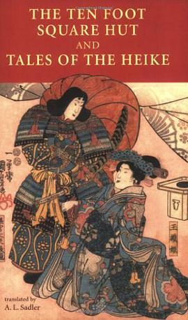 SADLER pdf epub mobi 电子书 下载