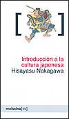 Introduccion a la Cultura Japonesa pdf epub mobi 下载