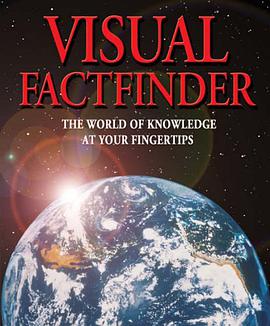 Visual Factfinder pdf epub mobi 電子書 下載