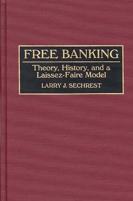 Free Banking pdf epub mobi 电子书 下载