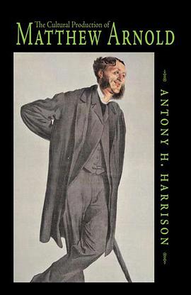 The Black Laws pdf epub mobi 下载