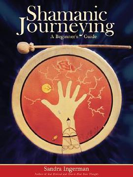 Shamanic Journeying pdf epub mobi 电子书 下载