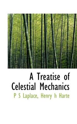 A Treatise of Celestial Mechanics pdf epub mobi 下载