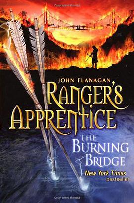 Ranger's Apprentice 2 pdf epub mobi 電子書 下載