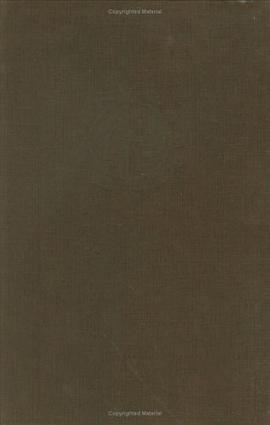 Henrici De Gandavo. Quodlibet XV pdf epub mobi 下载