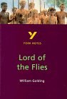 Lord of the Flies. Interpretationshilfe (engl.) pdf epub mobi 电子书 下载