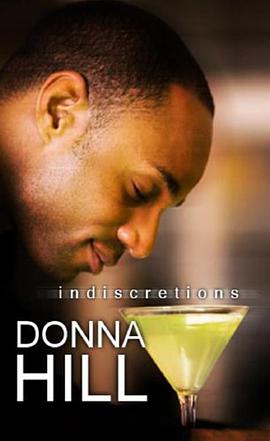Indiscretions pdf epub mobi 电子书 下载