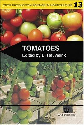 Tomatoes pdf epub mobi 电子书 下载