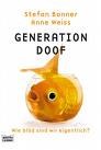 Generation Doof pdf epub mobi 下载