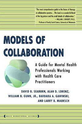 Models Of Collaboration