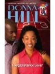Long Distance Lover pdf epub mobi 电子书 下载
