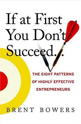 If at First You Don't Succeed...