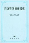 互动新课堂 pdf epub mobi 电子书 下载