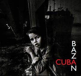 BazanCuba pdf epub mobi 电子书 下载