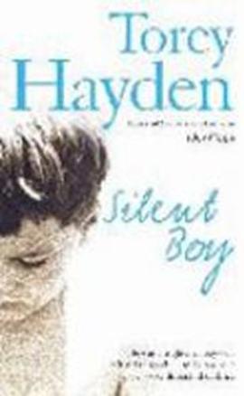 Silent Boy, The pdf epub mobi 电子书 下载