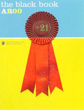 The black book ar100 No.21 pdf epub mobi 电子书 下载