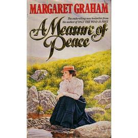 a measure of peace pdf epub mobi 电子书 下载