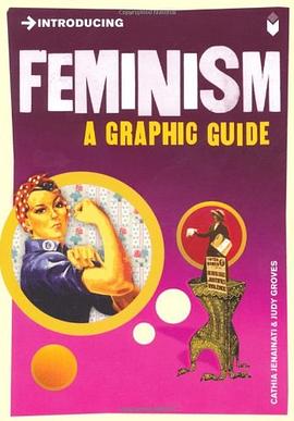 Introducing Feminism pdf epub mobi 电子书 下载