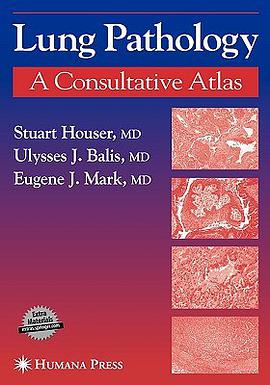 Lung Pathology pdf epub mobi 電子書 下載