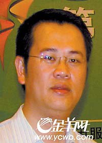 朱瑞群儿科经验集 pdf epub mobi 电子书 下载
