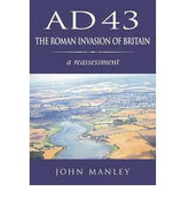 Ad 43 pdf epub mobi 电子书 下载