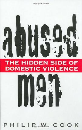 Abused Men