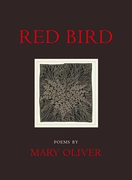 Red Bird pdf epub mobi 电子书 下载