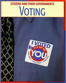 Voting pdf epub mobi 电子书 下载