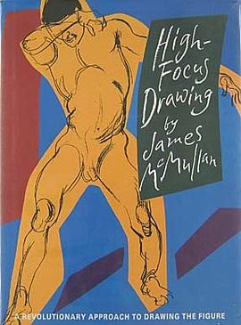 Drawing from Life pdf epub mobi 电子书 下载