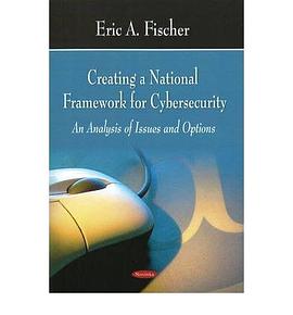 PROGRESS IN LASER AND ELECTRO-OPTICS pdf epub mobi 电子书 下载