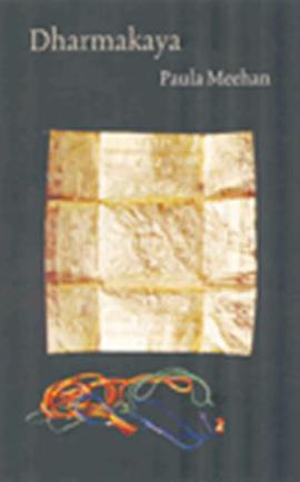 Dharmakaya pdf epub mobi 电子书 下载