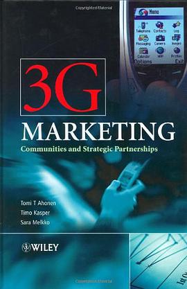 3G Marketing