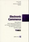 Electronic Commerce pdf epub mobi 下载