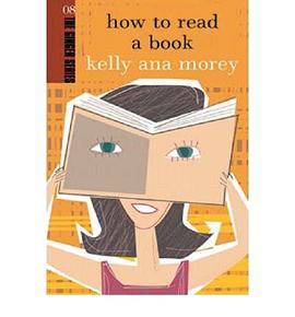 How to Read a Book pdf epub mobi 电子书 下载
