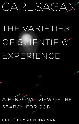 The Varieties of Romantic Experience