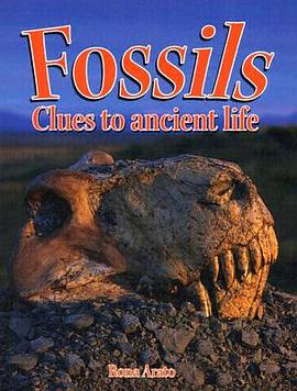 Fossils pdf epub mobi 电子书 下载