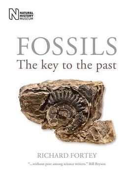 Fossils pdf epub mobi 电子书 下载