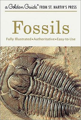 Fossils pdf epub mobi 电子书 下载