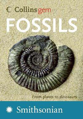 Fossils pdf epub mobi 电子书 下载