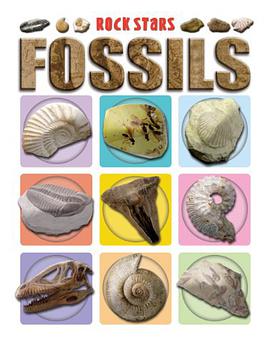 Fossils pdf epub mobi 电子书 下载