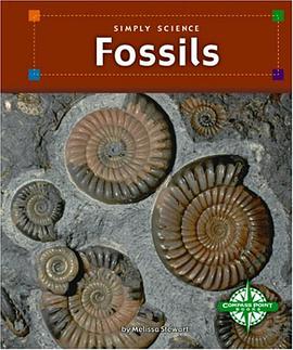 Fossils pdf epub mobi 电子书 下载