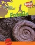 Fossils pdf epub mobi 电子书 下载